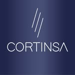 Picture of Cortinsa